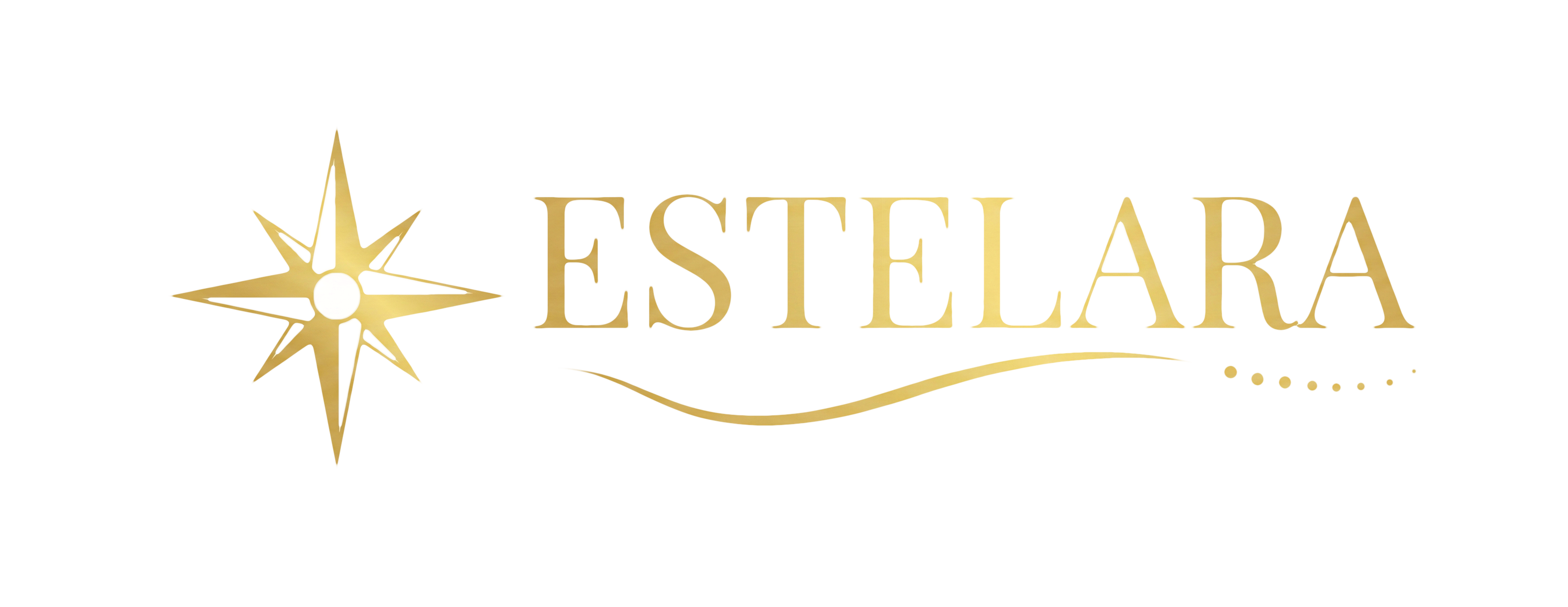Estelara